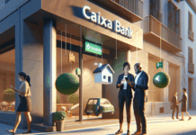 Todo lo que necesitas saber sobre los préstamos en CaixaBank España: solicita de forma inteligente, segura y transparente