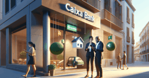 Todo lo que necesitas saber sobre los préstamos en CaixaBank España: solicita de forma inteligente, segura y transparente