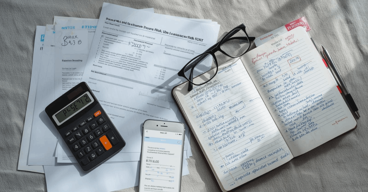 Guía Completa sobre Préstamos en Openbank España: Opciones, Beneficios y Consideraciones para Solicitantes
