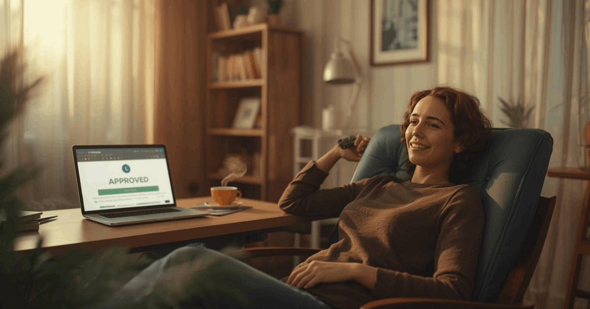 Guía Completa sobre Préstamos en Openbank España: Opciones, Beneficios y Consideraciones para Solicitantes