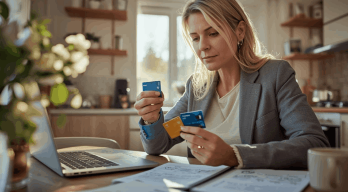Chase vs Capital One: Las mejores recompensas de tarjetas de crédito