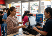 Tarjeta OXXO Saldazo – Banca fácil y práctica todos los días, con funciones inteligentes para usuarios en México
