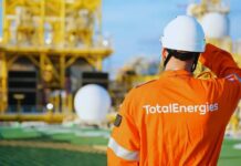 Empleos en la industria petrolera con beneficios de vivienda: Asegura tu futuro y tu hogar