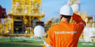 Empleos en la industria petrolera con beneficios de vivienda: Asegura tu futuro y tu hogar
