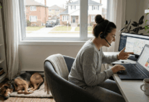 Descubre empleos flexibles en operaciones: un camino hacia el equilibrio entre trabajo y vida personal y el desarrollo profesional