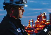 Carreras en ExxonMobil en Áreas Técnicas y Operativas – Empleos Estables y Crecimiento a Largo Plazo