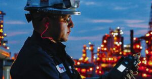 Carreras en ExxonMobil en Áreas Técnicas y Operativas – Empleos Estables y Crecimiento a Largo Plazo