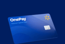 Tarjeta de crédito de Walmart: Cómo aplicar, beneficios, tasas de interés, y más