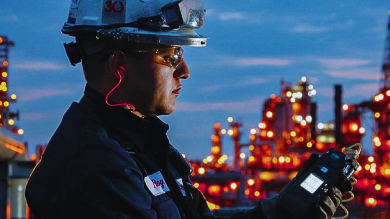 Carreras en ExxonMobil en Áreas Técnicas y Operativas – Empleos Estables y Crecimiento a Largo Plazo