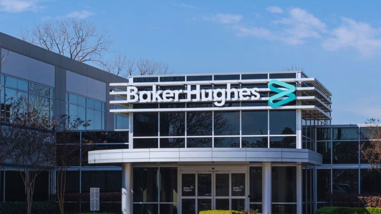 Empleos en Baker Hughes: Carreras en Ingeniería y Petróleo