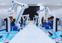 Carreras en SLB: Empleos en el sector petrolero e ingeniería con altos ingresos y potencial de crecimiento