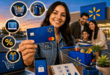 Explora la Mejor Opción para Tu Perfil