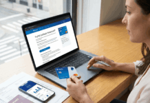 Cómo solicitar una tarjeta de crédito PayPal: guía paso a paso para una aprobación fácil
