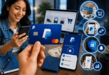 Compra En Línea Con Más Recompensas
