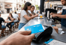 Tarjeta Mercado Pago: Pagos sin complicaciones y control total de tus finanzas en línea