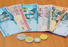 Préstamos Rápidos en República Dominicana: Costos, Riesgos y Opciones para Comparar