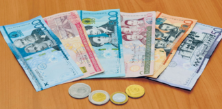 Préstamos Rápidos en República Dominicana: Costos, Riesgos y Opciones para Comparar