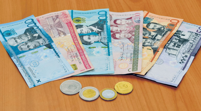 Préstamos Rápidos en República Dominicana: Costos, Riesgos y Opciones para Comparar
