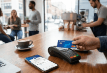 PayPal Mastercard: Recompensas en efectivo y pagos en línea seguros