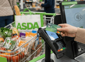 Unlock More on Everyday Spending – Asda Money Cashback Credit Card Rewards Explained