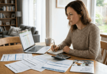 Soluciones de Financiación Personal Explicadas: Conoce Tus Opciones Para Una Gestión Financiera Más Inteligente