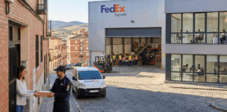 Carreras en FedEx España: Tipos de Puestos, Pasos Para Postularse Y Requisitos Esenciales Para 2026