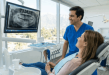 Implantes Dentales Económicos en Chile: Precios, Opciones y Qué Esperar