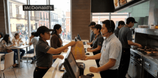 Empleos en McDonald’s Perú: Oportunidades, descripciones de roles y cómo iniciar tu carrera