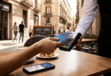 Entiende Las Tarjetas PayPal Y El Cashback en España: Maximiza Tus Recompensas Y Ahorra en Comisiones
