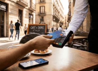 Entiende Las Tarjetas PayPal Y El Cashback en España: Maximiza Tus Recompensas Y Ahorra en Comisiones