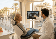 Implantes Dentales Asequibles en España: Precios en 2026, Opciones Económicas Y Aspectos a Tener en Cuenta Para Los Pacientes