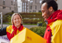 Trabajos de repartidor en DHL México: requisitos, rutas y cómo postularse