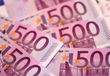 Préstamos Online en España: Cómo Funcionan, Requisitos y Qué Comparar
