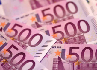 Préstamos Online en España: Cómo Funcionan, Requisitos y Qué Comparar