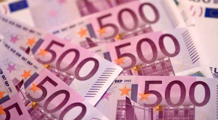 Préstamos Online en España: Cómo Funcionan, Requisitos y Qué Comparar