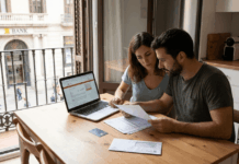 ¿Necesitas Dinero Extra? Descubre Opciones de Préstamo Seguras Y Flexibles Para Tus Necesidades Diarias